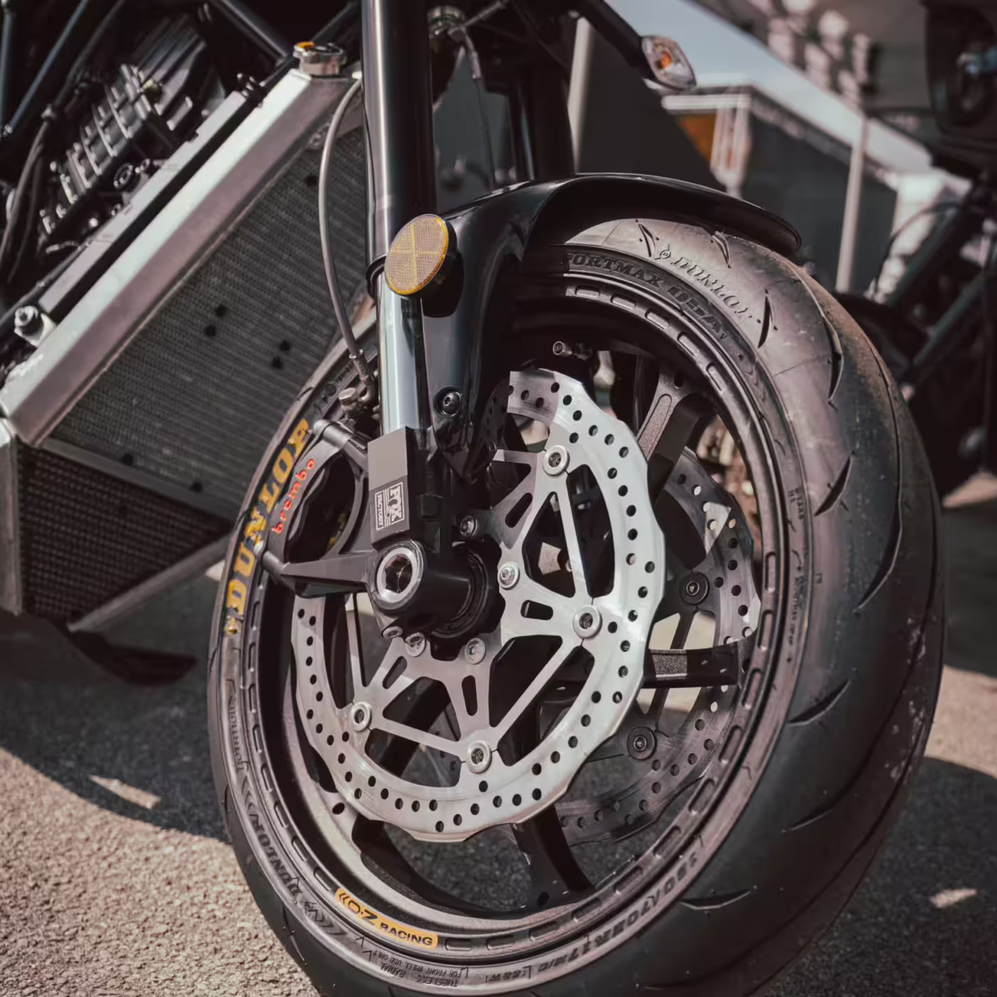 buell1