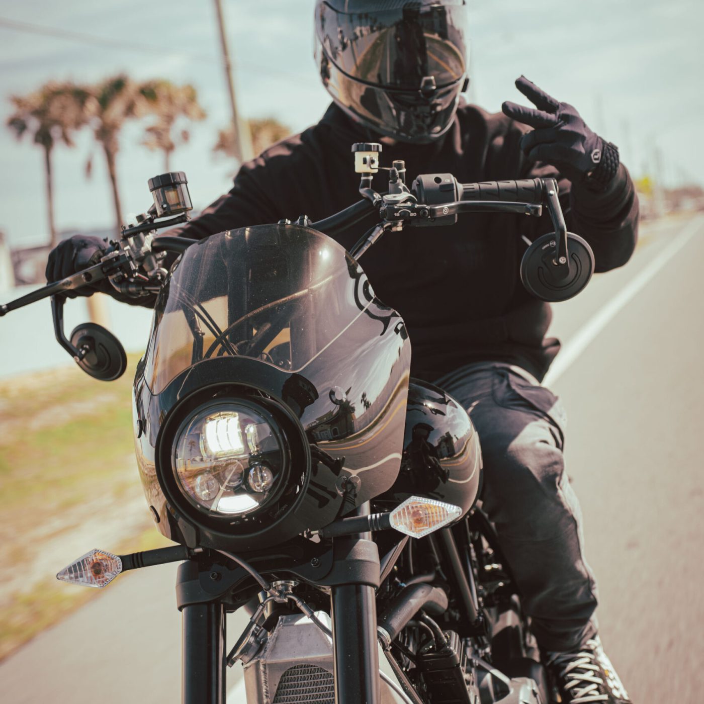 buell10