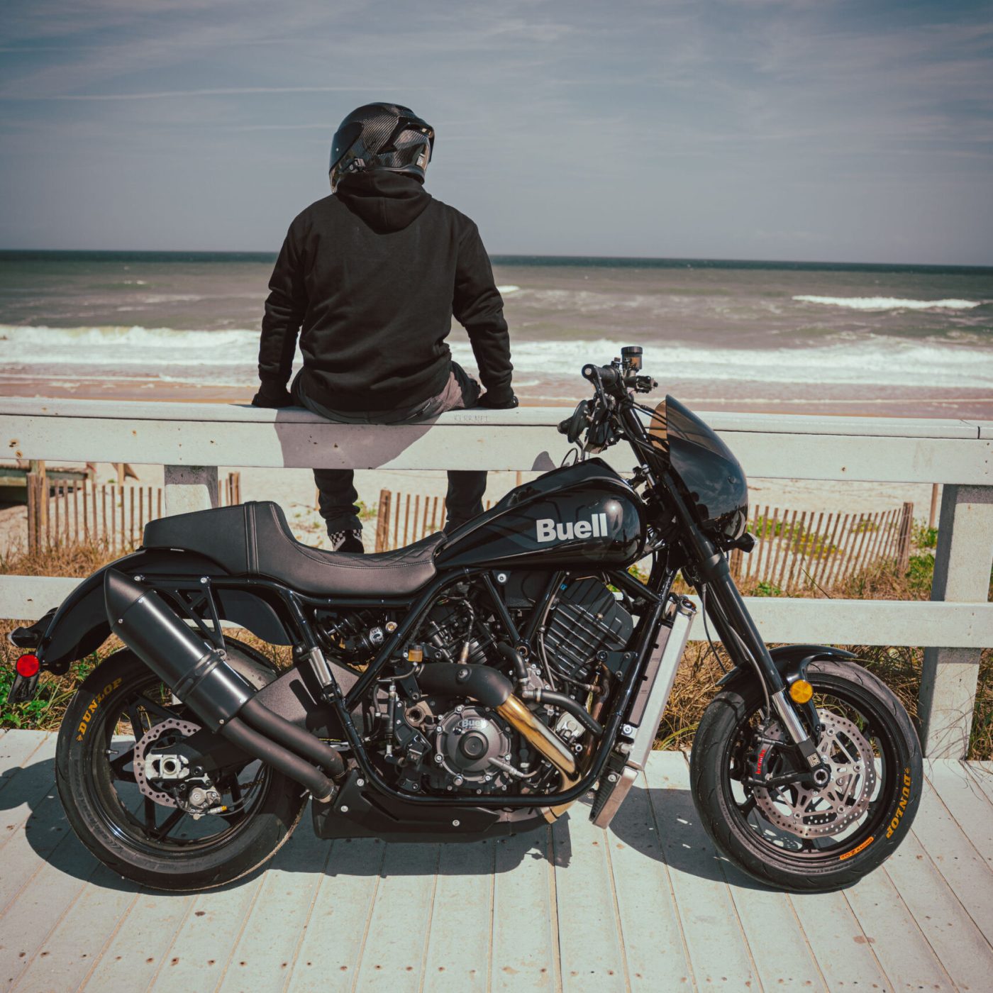 buell11