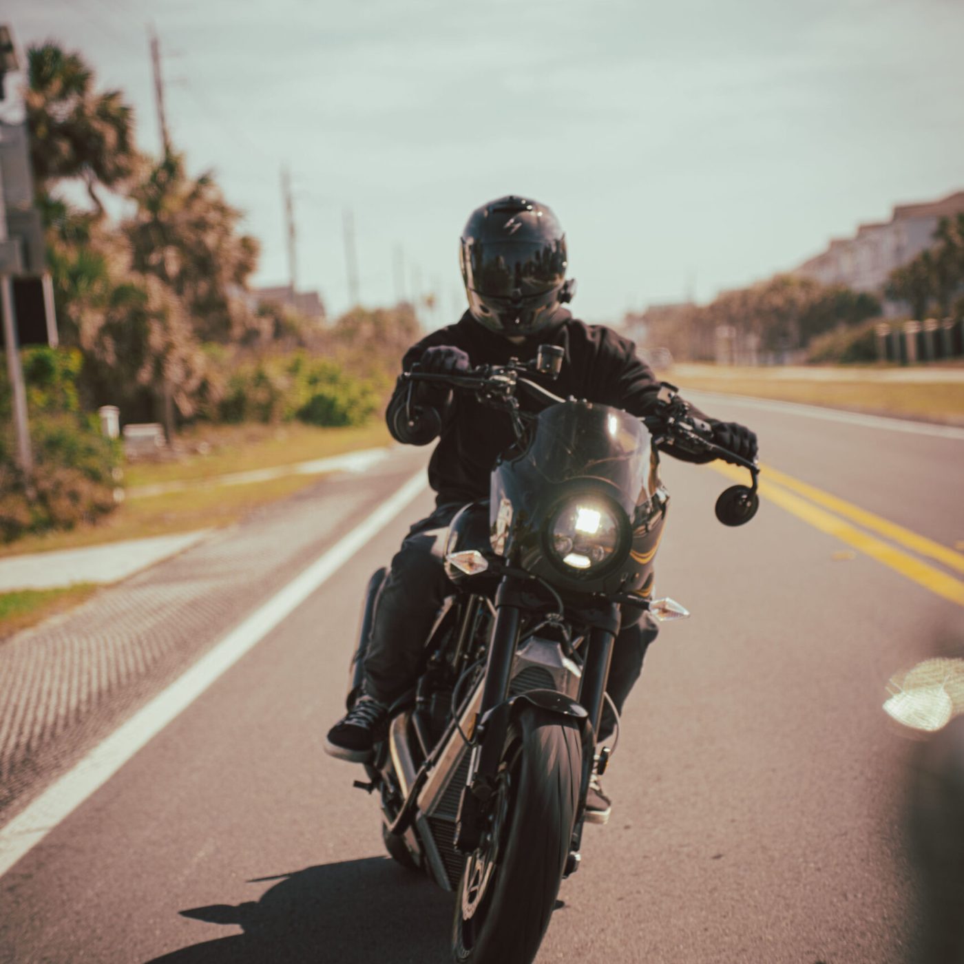 buell12