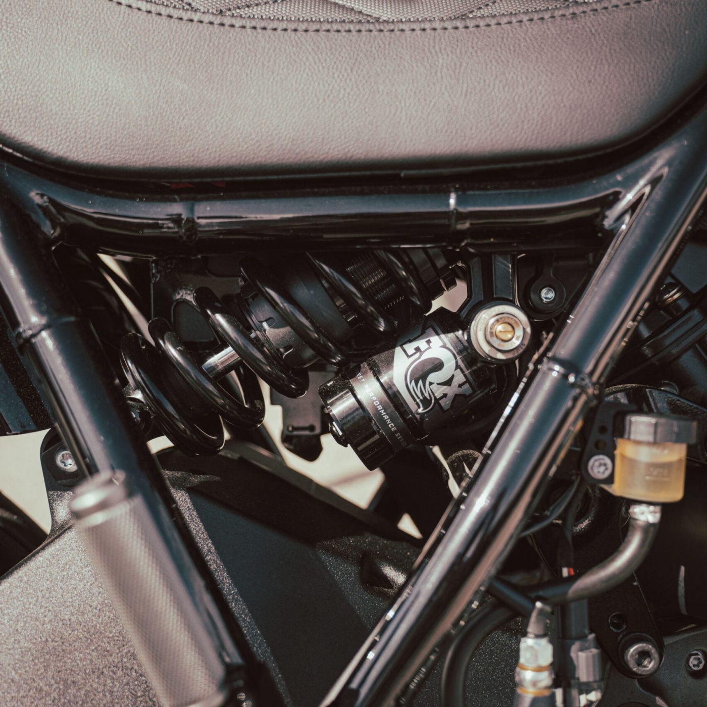 buell14