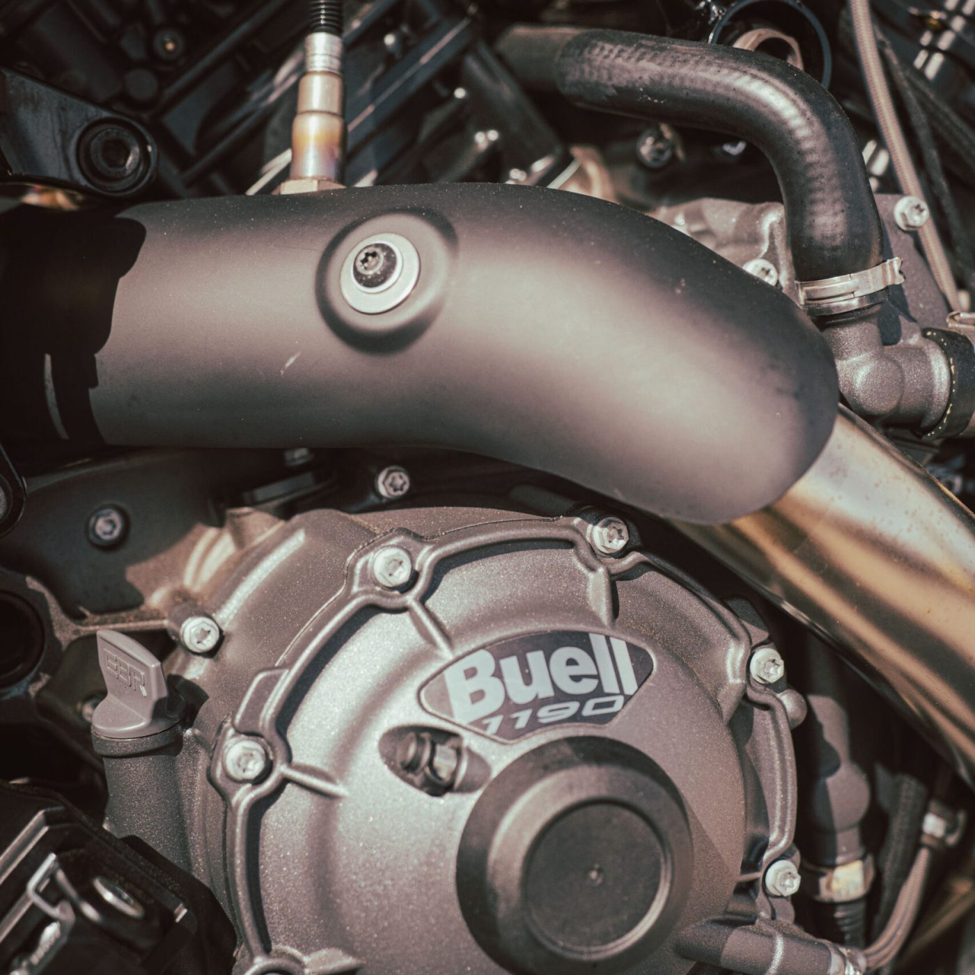 buell15