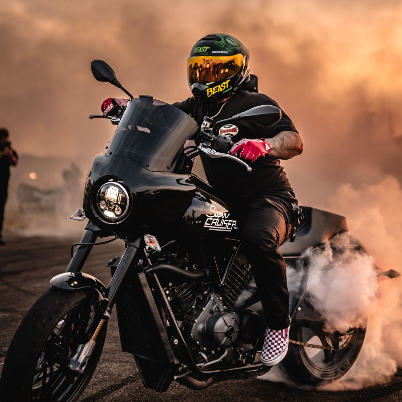 buell16