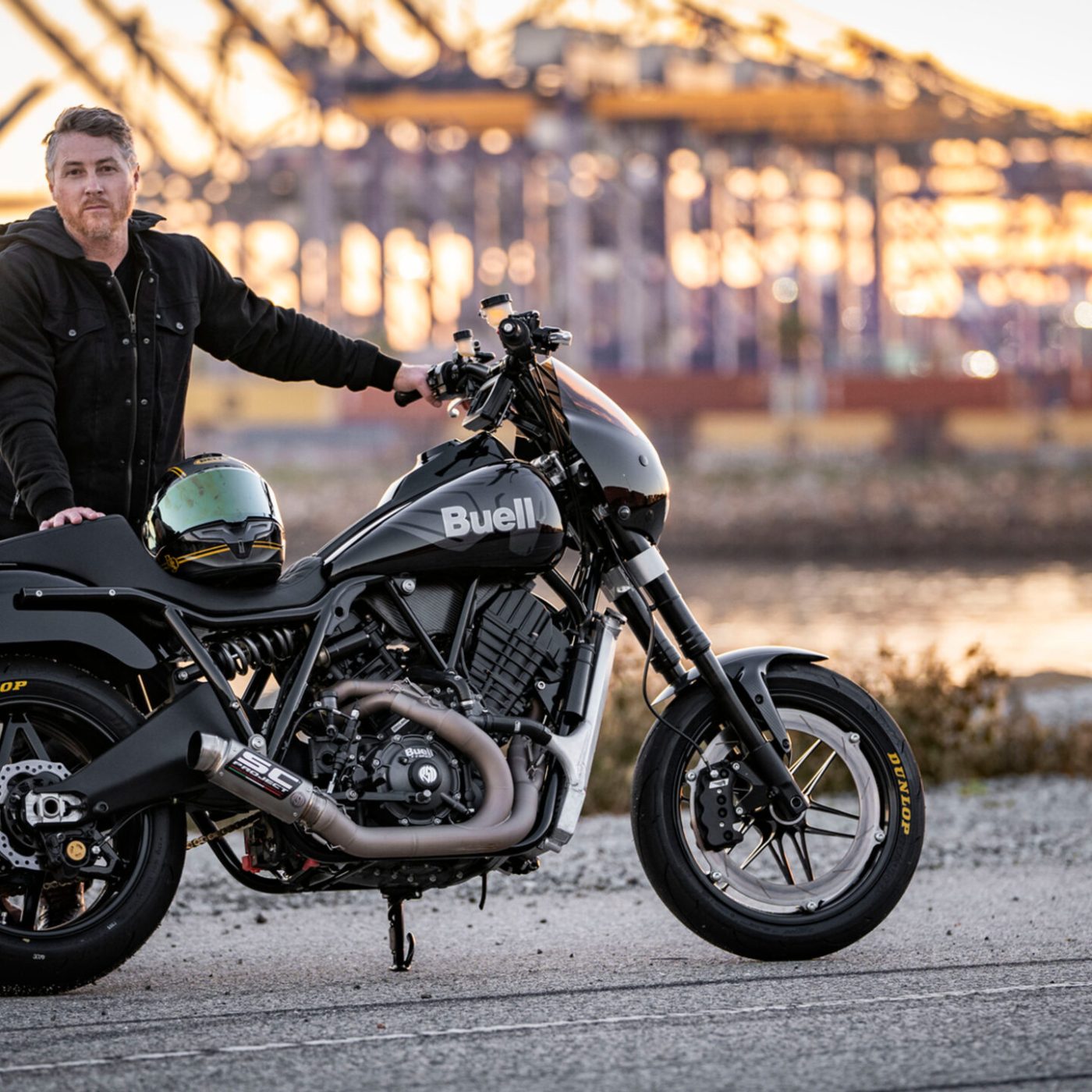 buell2