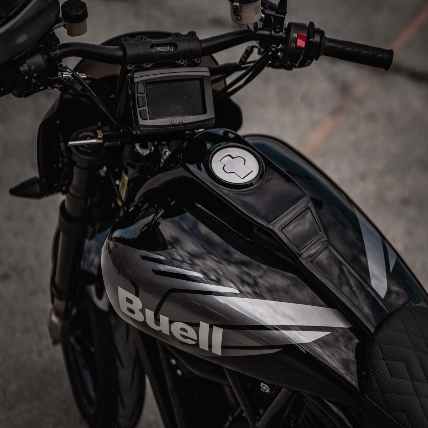 buell3