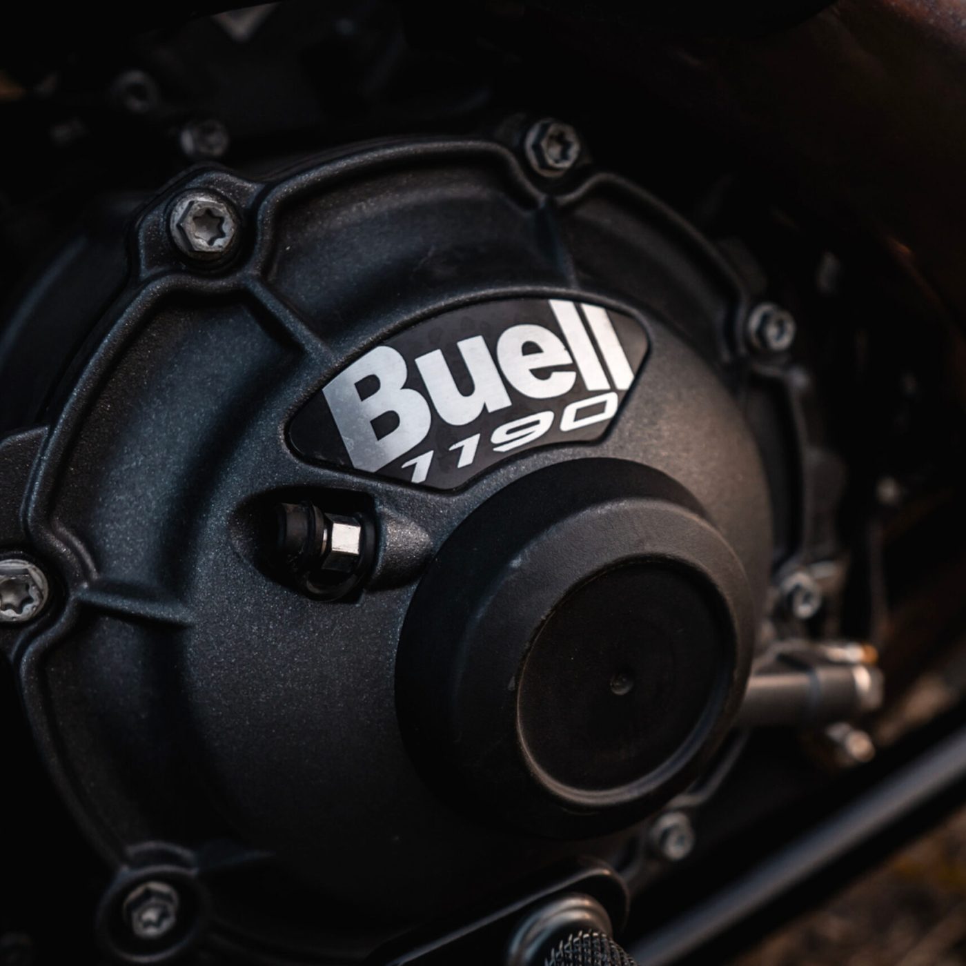 buell4