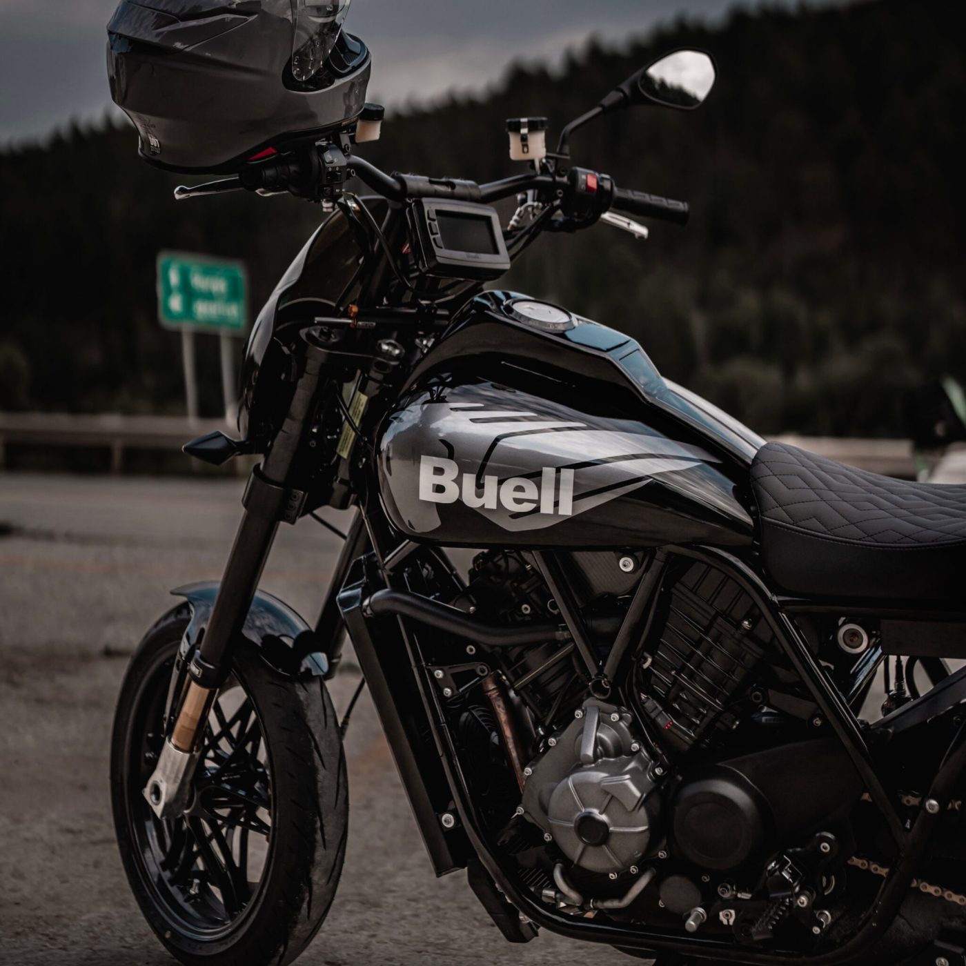 buell5