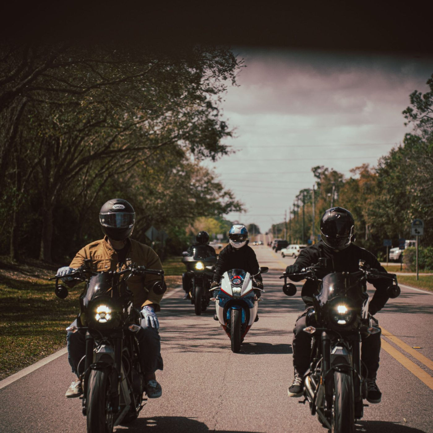 buell6