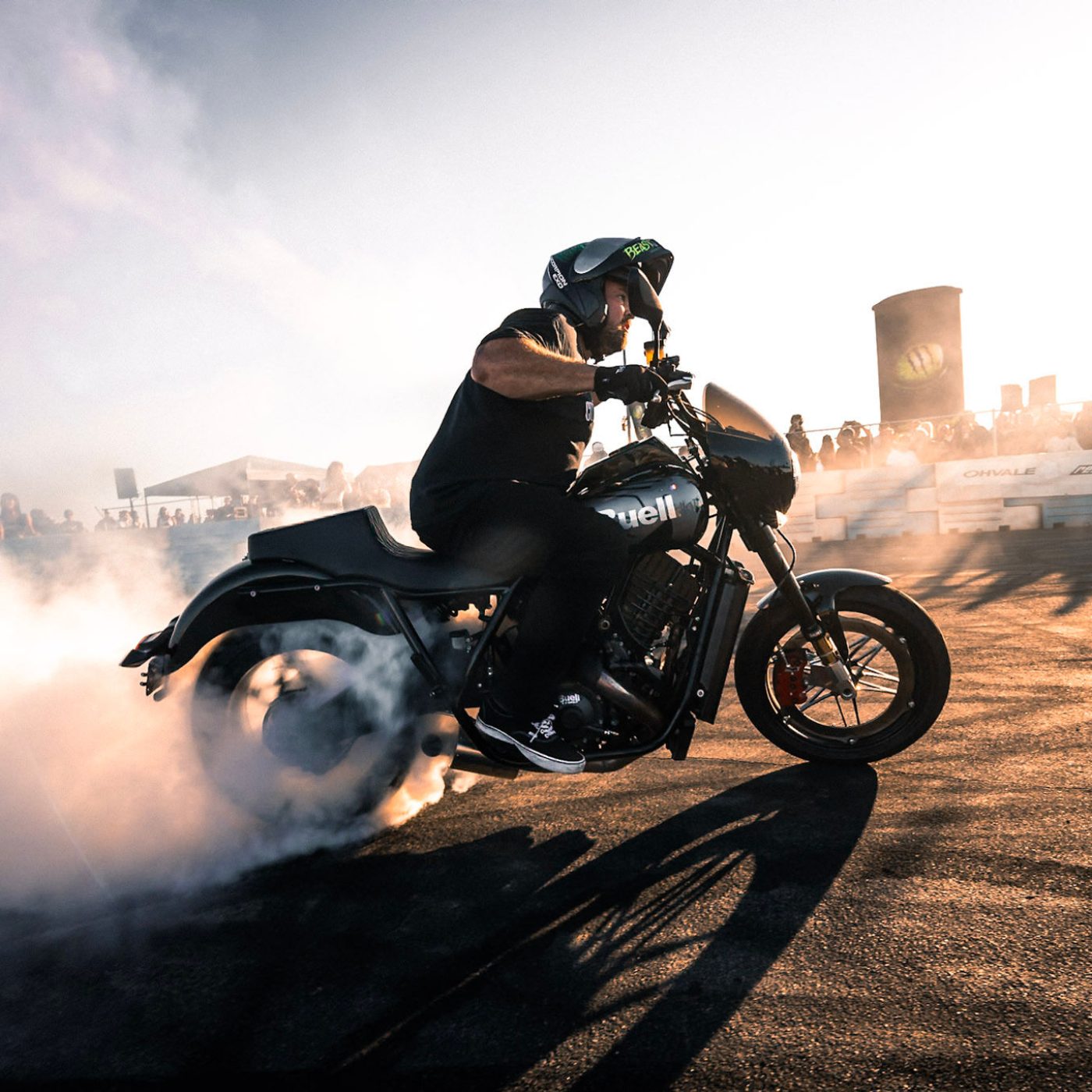 buell7