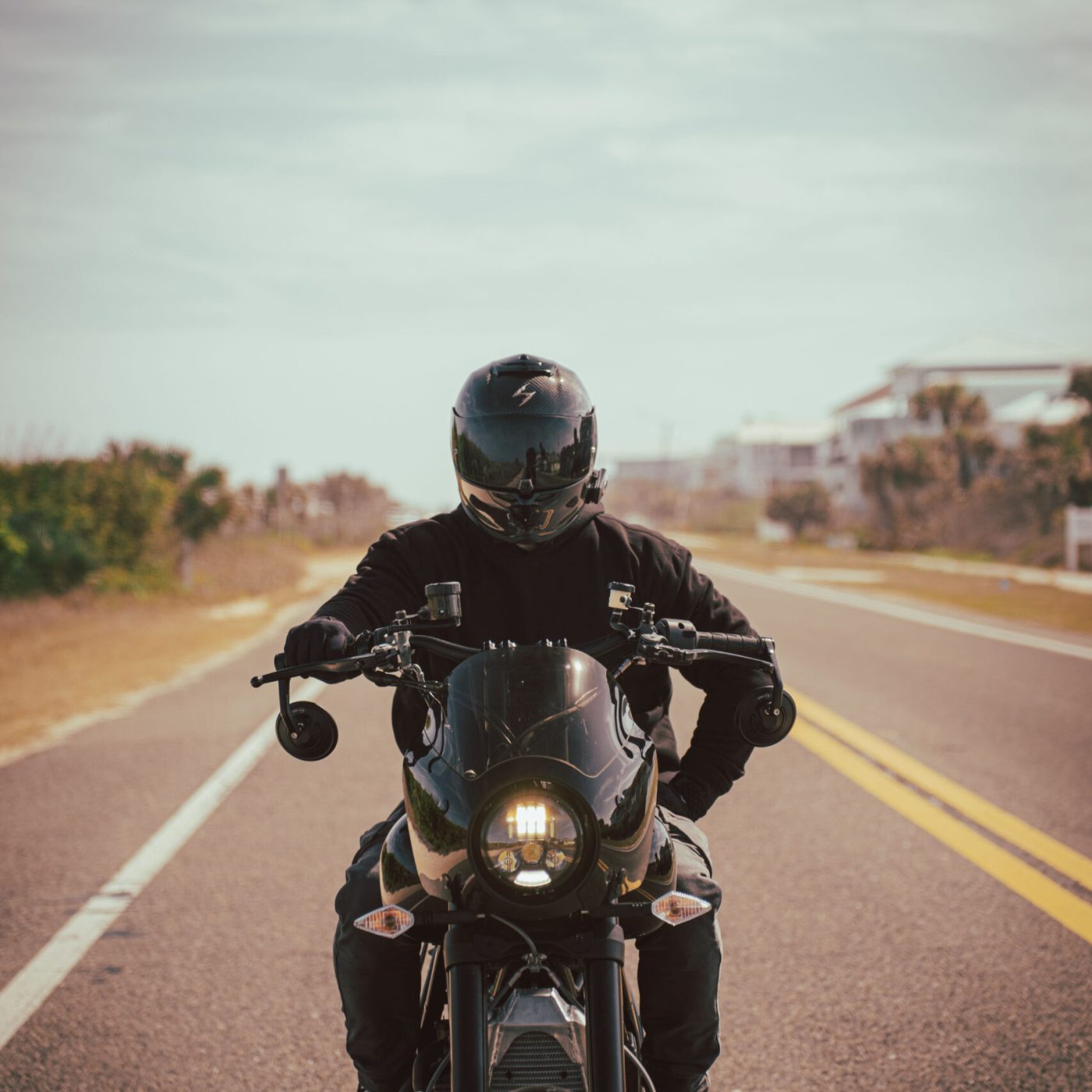 buell8