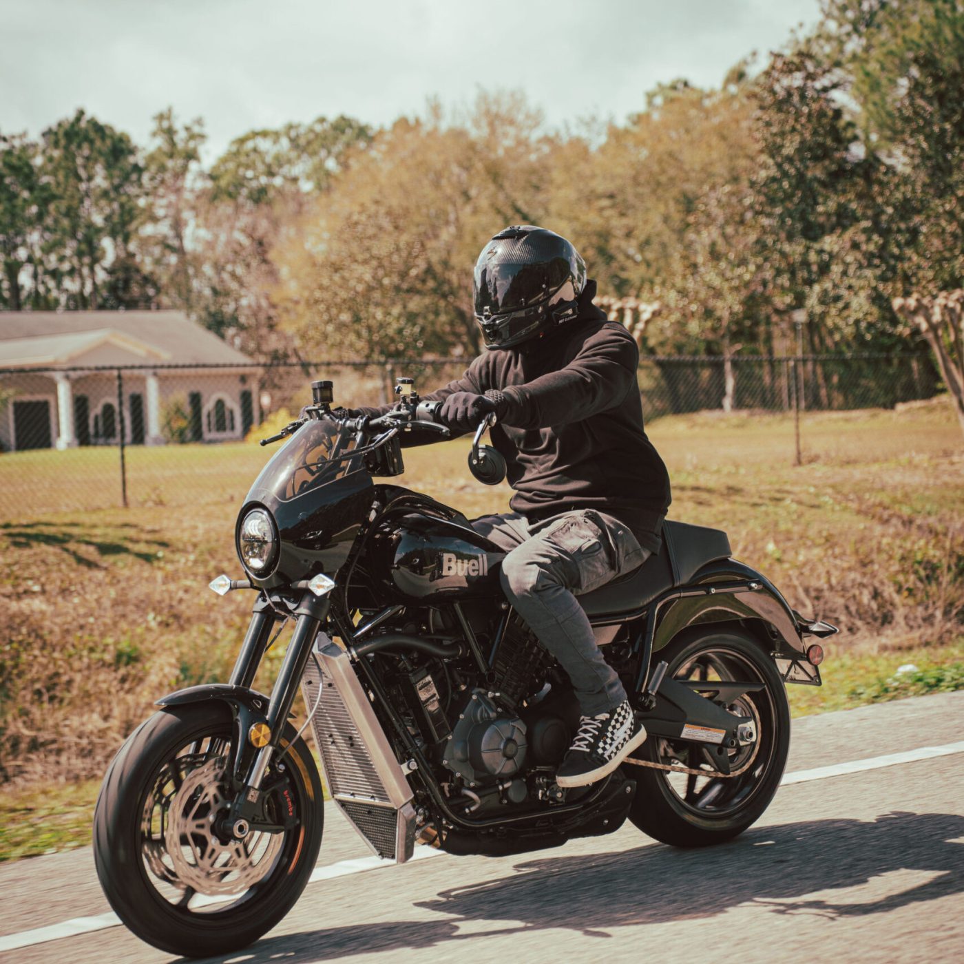 buell9
